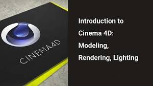Skillshare Mastering Hard Surface Modeling With Zbrush And Maya Introduction To Cinema 4d Modeling Rendering And Design Premium Courses Online