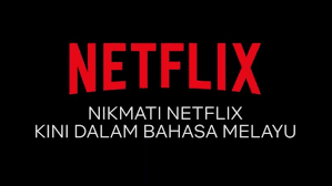 Sebuah platform video dalam talian (ovp), yang disediakan oleh perkhidmatan pengehosan video, membolehkan pengguna memuat naik, menukar, menyimpan dan memainkan semula kandungan video di internet, sering melalui sistem berskala berskala besar yang dapat menjana pendapatan. Netflix Kini Boleh Dinikmati Dalam Bahasa Melayu Amanz
