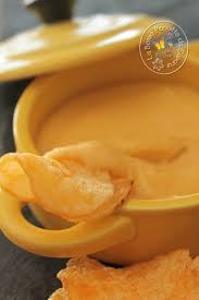 Epingle Sur Recette Sauce