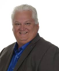 Become a broker with us