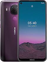 No meter where you live, no meter which brand cell phone you use. How To Sim Unlock Nokia 5 4 At T T Mobile Metropcs Sprint Cricket Verizon