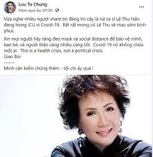 May thay, cộng đồng kiều bào ở pháp đã không như vậy. Lrq0bbggjdqozm