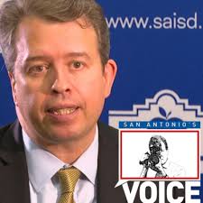 Chris Perez talks Selena, the Quintanillas and new ventures by San  Antonio's Voice