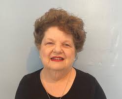 At-Will Employees Pros and Cons