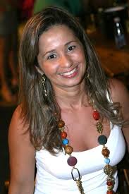 Boteco Praia se transforma em ponto de encontro obrigatorio de bacanas, nas  tardes de sabado