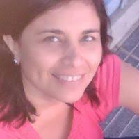 Ines Chavez (inchaar)