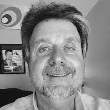 Courtney Bloom Email & Phone Number