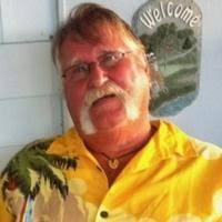 Lawrence J. Mac Donald Obituary (2025)