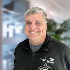 OpenJS World 2022: Directory