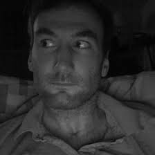 chris asquith (chrisasquith)