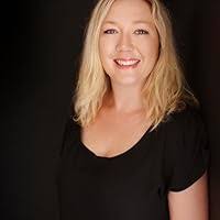 A Home On Bramble Hill by Holly Martin