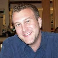 70+ "Samuel Hensley" profiles