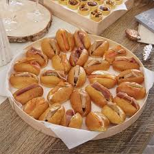 Flunch Traiteur Votre Traiteur Complice De Vos Receptions Flunch Traiteur Repas Traiteur Traiteur