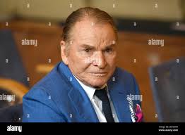 293 m hi-res stock photography and images