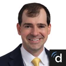 Allergist-Immunologists near me in Powdersville, SC