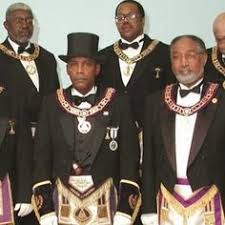 If you live in the united states, you its good am willing to join am in kenya africa i tried but the at end and of mombasa freemasons hall. Shahbaz Shahbaz2271 Profile Pinterest