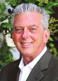 Government Sees Cash Cow In Legal Weed