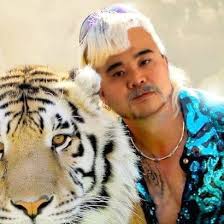 Thriftdweller (@thriftdweller)