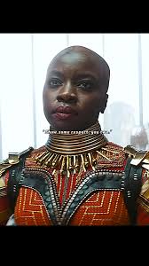 I like this guy. Eat a carrot is particularly arrogant