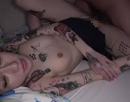 tattooの動画 88件 - 動画エロタレスト