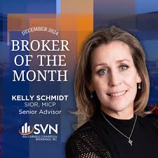 𝐒𝐕𝐍/𝐖𝐚𝐥𝐭 𝐀𝐫𝐧𝐨𝐥𝐝 (@svnwaltarnold) · Instagram 照片和视频