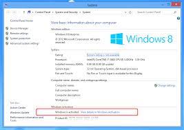 Si vous utilisez windows et que vous avez installé un pilote canon, les pilotes intégrés de vuescan ne seront pas en conflit avec lui. Pilote Windows 7 Canon Mf3220 Telechargement Gratuit Canon I Sensys Mf3228 Driver Download Site Printer Telecharger Rapidement Tous Les Pilotes Et Drivers Pour Pc Telephone Portables Susann Lenig