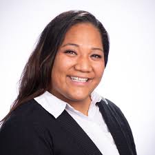 Find Realtors, Real Estate Agents & Brokers