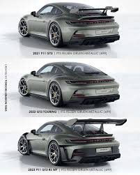 Image result for Felsengruen 2025 Porsche