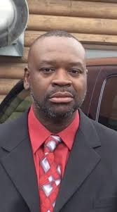 David Allen Nettles Obituary (2024)