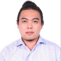 50+ "Ralph Julius" profiles