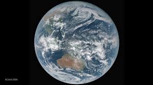 Commonwealth bay, antarctica the guinness book of world records and national geographic atlas have both listed this bay in antarctica as the windiest place on the planet. Bbc This Map Will Show You The Windiest Place On Earth Right Now Oct 13 2016 Kyivpost Kyivpost Ukraine S Global Voice