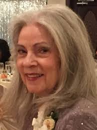 Laura Spiker's Instagram, Twitter & Facebook