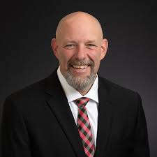 Accountancy Faculty and Staff