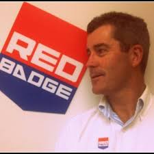 Gary Wilton's Instagram, Twitter & Facebook