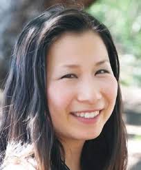 Magazine Nourish_updated.indd