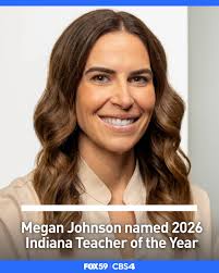 Town of Plainfield Chatter