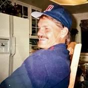 Remembering Birmingham Community Charter High School