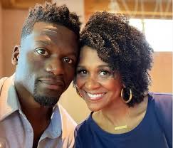 Super Bowl champ' Ben Watson walks off ESPN broadcast after coworker makes  a joke about his wife