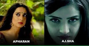 9 Indian Thriller Web Series That Are Bound To Get You Hooked This Weekend 9 indian thriller web series that are