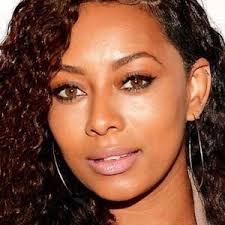 Hot Chocolate Festival