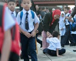 Kubang kerian map by openstreetmap project. Berita Harian No Twitter Gelagat Murid Murid Tahun Satu Sekolah Kebangsaan Kubang Kerian 3 Kota Bharu Pada Hari Pertama Persekolahan Nstp Fathil Asri Https T Co Pabxwojppb