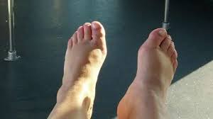 Ho rischiato la multa al mercato per un po' di normalità. Fenomenologia Di Michela Murgia Invece Di Aiutare L Emancipazione Femminile Finisce Per Media E Tv