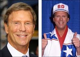 Just wanted to say once more RIP Bob Einstein. While I imagine season 10  will be fantastic, it sure won't be the same without the brilliance of the  Funk Man. : r/curb