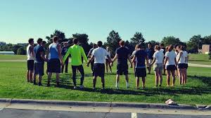 Season preview: 2016 cross country :: Cross Country :: Concordia  University, Nebraska