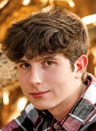 James Campbell Thompson