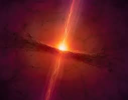 First Light The Signature Of The Earliest Stars Detected Cosmos Magazine