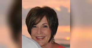 Tracy Sams Weaver Obituary