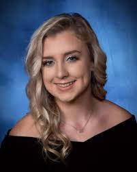 Falkville High School Class of 2020