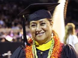 Online Criminal Justice Degree