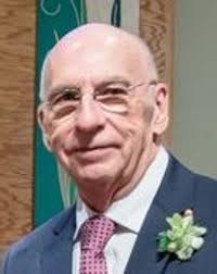 Jerry Ray Gunter Obituary January 17, 2023